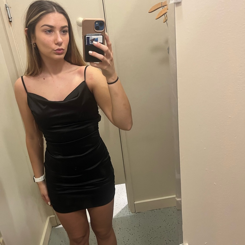 Windsor dress I never wore! Just can't return